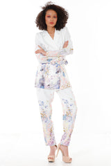 ARMONIOUS SET