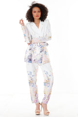 ARMONIOUS SET